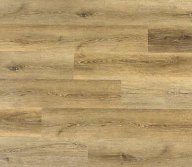 Ламинат SPC StoneWood SW 1013 Балтеро