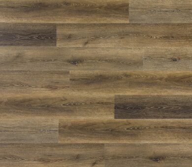 Ламинат SPC StoneWood SW 1014 Кампана