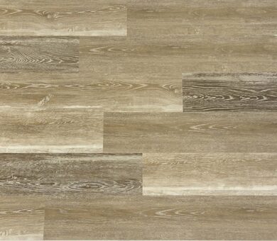 Ламинат SPC StoneWood SW 1015 Марьяно