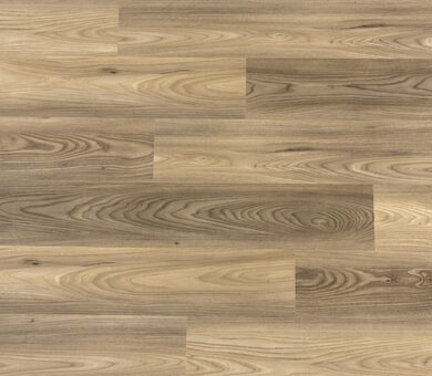 Ламинат SPC StoneWood SW 1018 Бальди