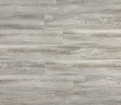 Ламинат SPC StoneWood SW 1019 Альтеро