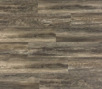 Ламинат SPC StoneWood SW 1020 Бонанза