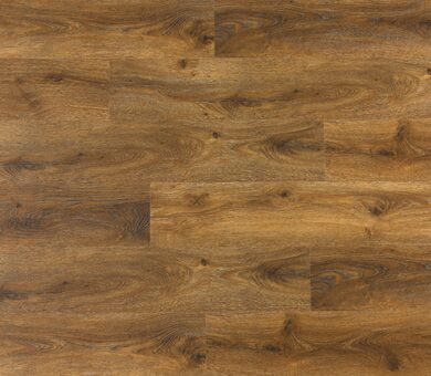 Ламинат SPC Stonewood SW 1021 Савой