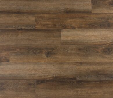 Ламинат SPC Stonewood SW 1022 Трезеро