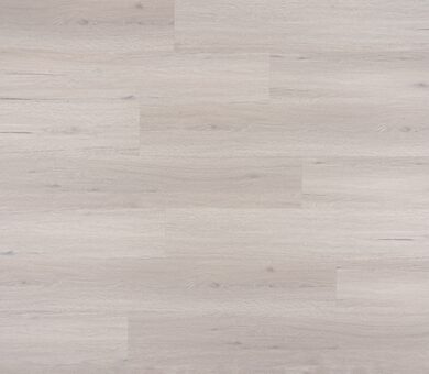 Ламинат SPC Stonewood SW 1025 Алькорта