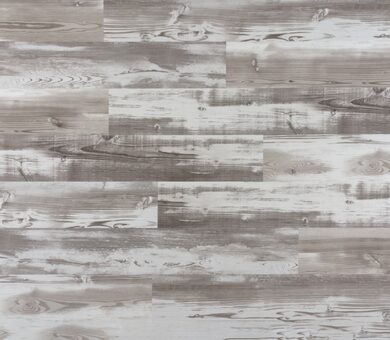 Ламинат SPC Stonewood SW 1026 Аррибено