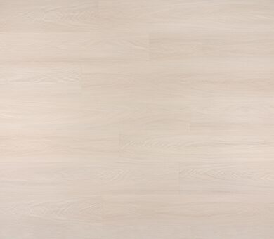 Ламинат SPC Stonewood SW 1027 Комодоро