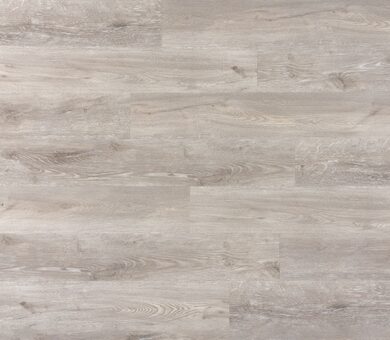 Ламинат SPC Stonewood SW 1029 Каррено