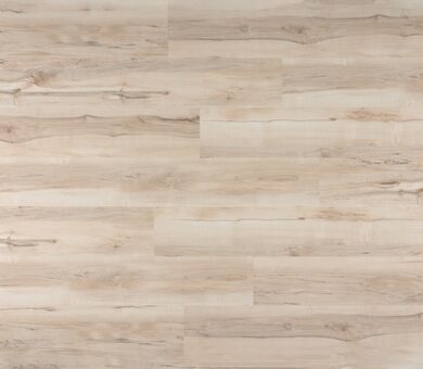 Ламинат SPC Stonewood SW 1030 Акасуби