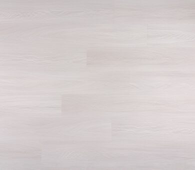 Ламинат SPC Stonewood SW 1031 Вальчетта