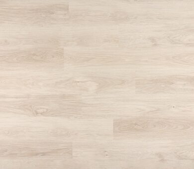 Ламинат SPC Stonewood SW 1032 Чабуко