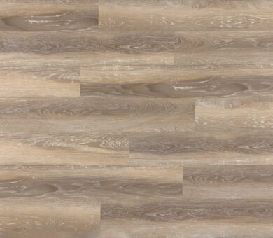 Ламинат SPC Stonewood SW 1033 Сарризо