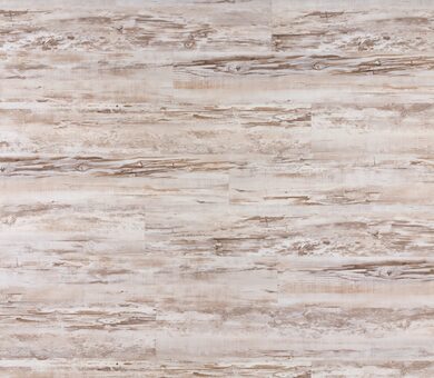 Ламинат SPC Stonewood SW 1034 Франка