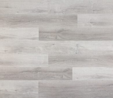 Ламинат SPC Stonewood SW 1035 Корумба