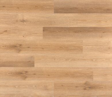 Ламинат SPC Stonewood SW 1036 Анаверо