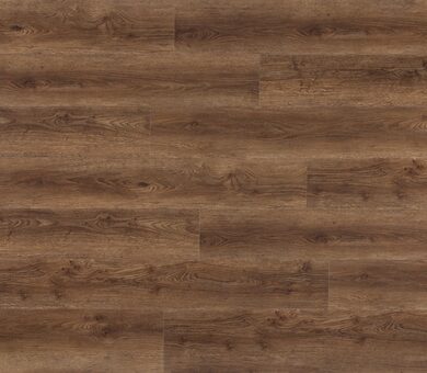 Ламинат SPC Stonewood SW 1037 Кюрасао