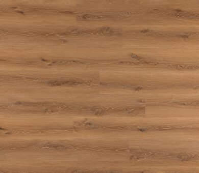 Ламинат SPC Stonewood SW 1038 Маракайбо