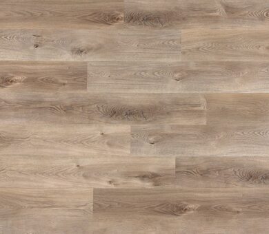 Ламинат SPC Stonewood SW 1040 Саньтяго