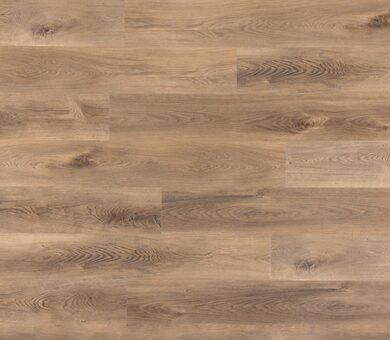 Ламинат SPC Stonewood SW 1041 Моррито