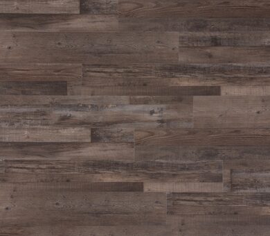 Ламинат SPC Stonewood SW 1042 Лоренцо