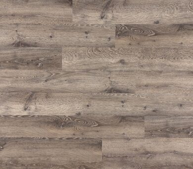 Ламинат SPC Stonewood SW 1043 Агалита