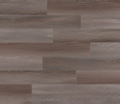 Ламинат SPC Stonewood SW 1044 Сейба