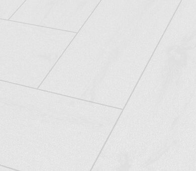 Ламинат SPC The Floor Herringbone D2935 White