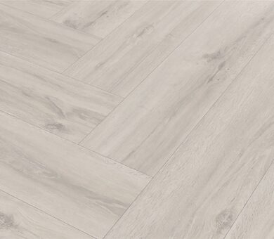 Ламинат SPC The Floor Herringbone P1001 Dillon Oak