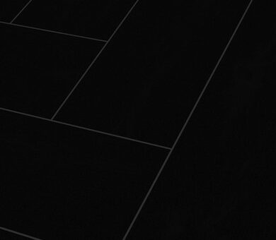 Ламинат SPC The Floor Herringbone U190 Black