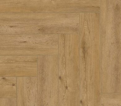 Ламинат SPC Tulesna Art Parquet 1005-01 Tesoro