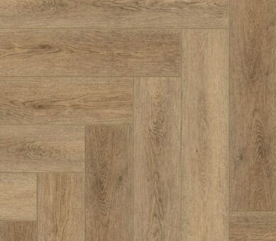 Ламинат SPC Tulesna Art Parquet 1005-02 Stella