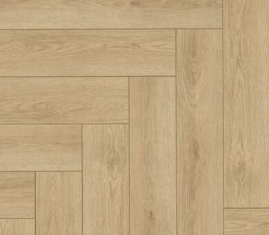 Ламинат SPC Tulesna Art Parquet 1005-03 Famoso
