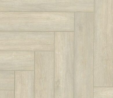 Ламинат SPC Tulesna Art Parquet 1005-04 Radiante