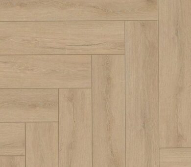 Ламинат SPC Tulesna Art Parquet 1005-05 Caldo