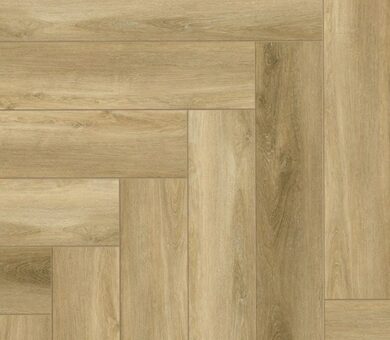 Ламинат SPC Tulesna Art Parquet 1005-06 Grazioso