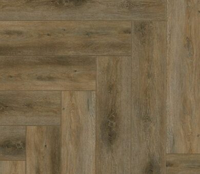 Ламинат SPC Tulesna Art Parquet 1005-08 Divino