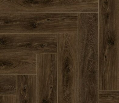 Ламинат SPC Tulesna Art Parquet 1005-09 Allegro