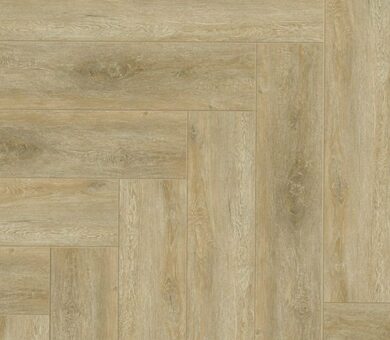Ламинат SPC Tulesna Art Parquet 1005-10 Eccellent