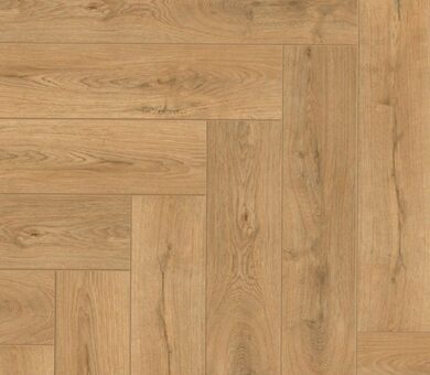Ламинат SPC Tulesna Art Parquet 1005-11 Nobile