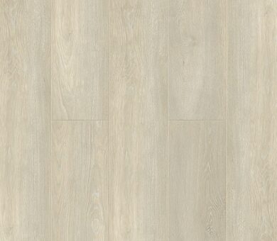 Ламинат SPC Tulesna Ottimo 1004-01 Diretto