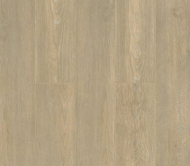 Ламинат SPC Tulesna Ottimo 1004-02 Elegante