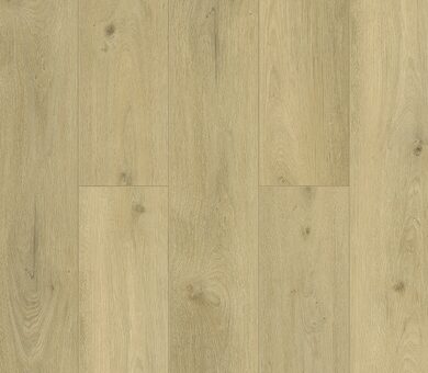 Ламинат SPC Tulesna Ottimo 1004-03 Modesto