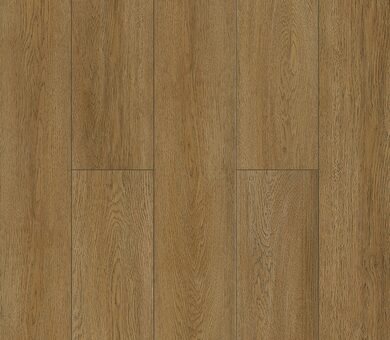 Ламинат SPC Tulesna Ottimo 1004-06 Grazioso