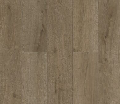 Ламинат SPC Tulesna Ottimo 1004-07 Perfetto