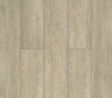 Ламинат SPC Tulesna Ottimo 1004-08 Legno