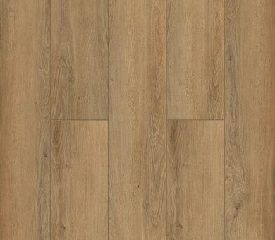 Ламинат SPC Tulesna Ottimo 1004-10 Singolo