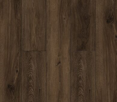 Ламинат SPC Tulesna Ottimo 1004-12 Cielo