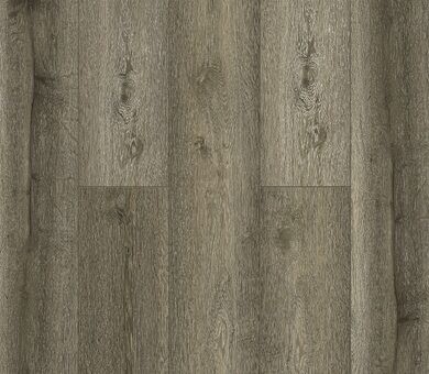 Ламинат SPC Tulesna Ottimo 1004-13 Foresta