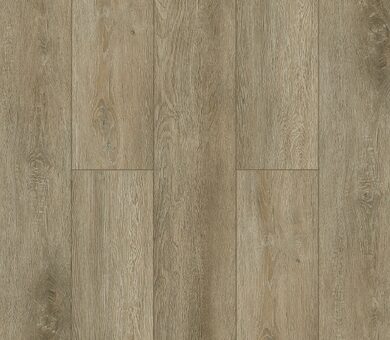 Ламинат SPC Tulesna Ottimo 1004-15 Abisso