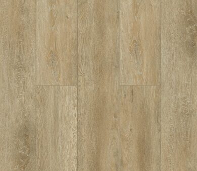 Ламинат SPC Tulesna Ottimo 1004-16 Flori